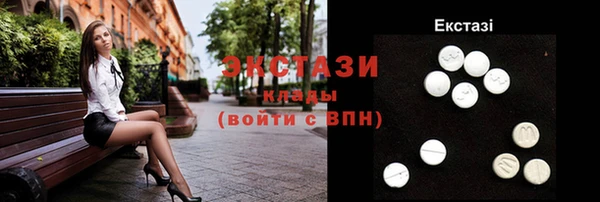 a pvp Магадан