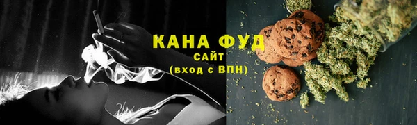 a pvp Магадан