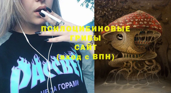 a pvp Магадан