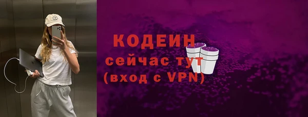 молекула духа Мегион