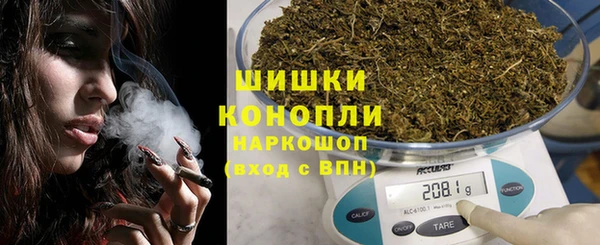 a pvp Магадан