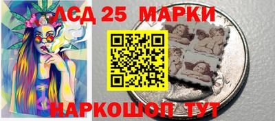 дурь Конаково