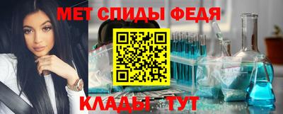 дурь Конаково